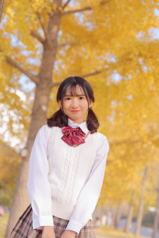 男女在线观看